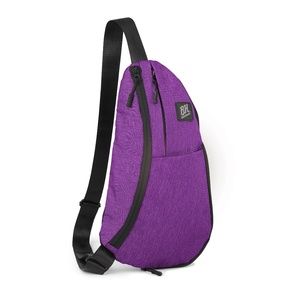 Crossbody Sling Bag